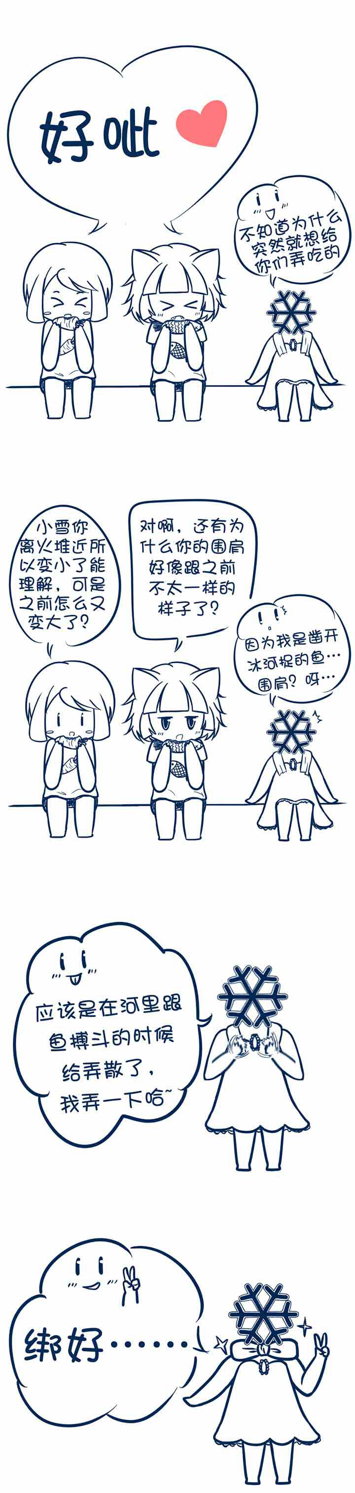 第13章：0