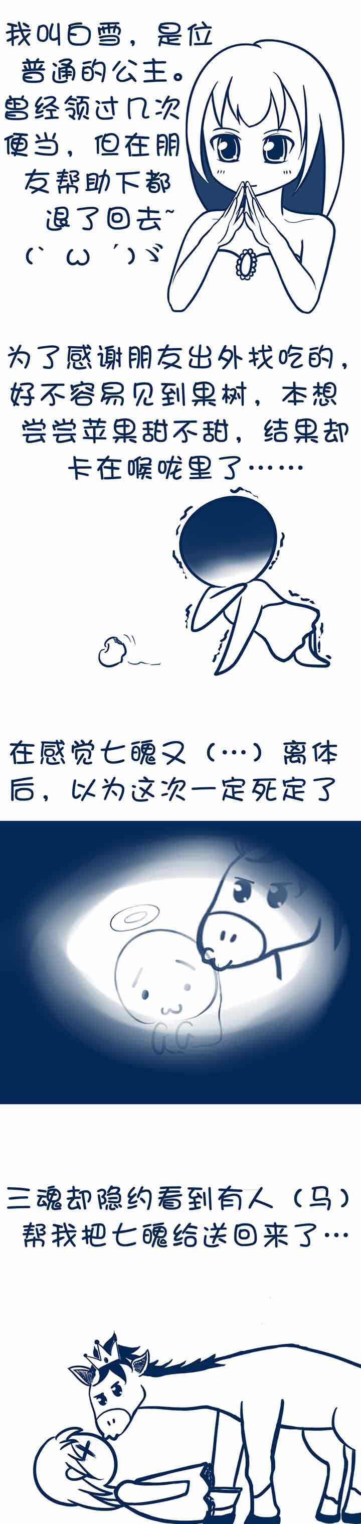 第24章：3