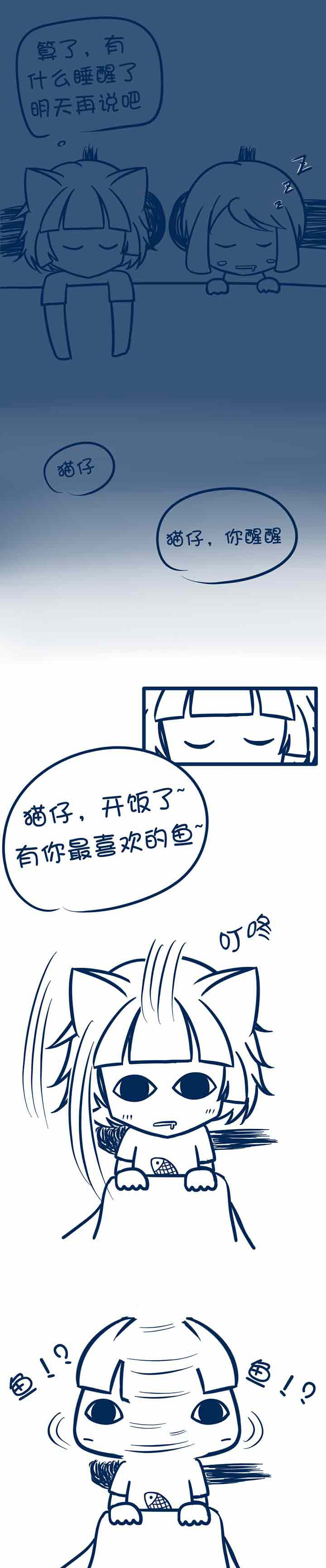 第15章：0
