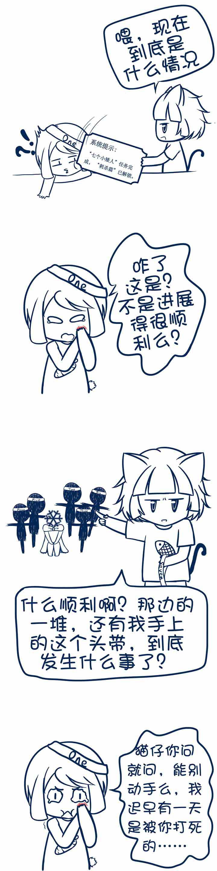 第11章：1