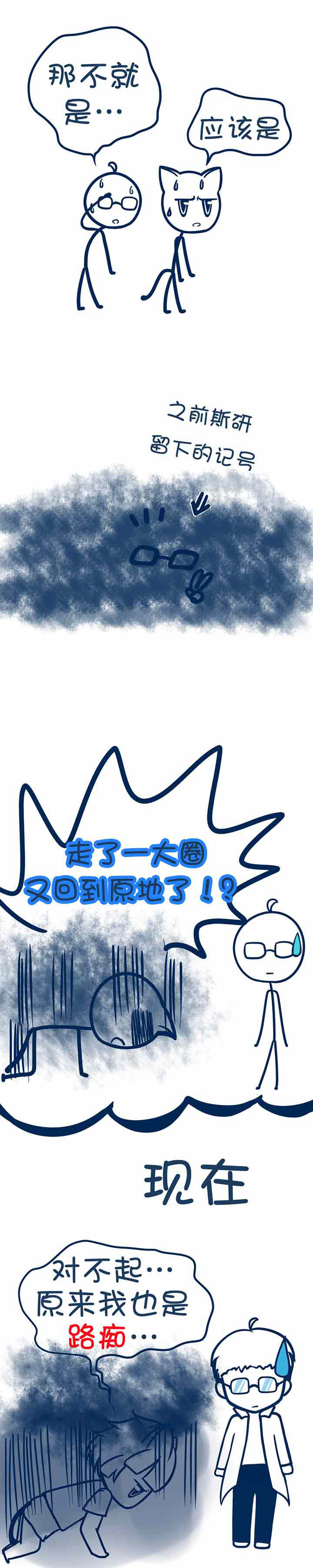 第35章：3