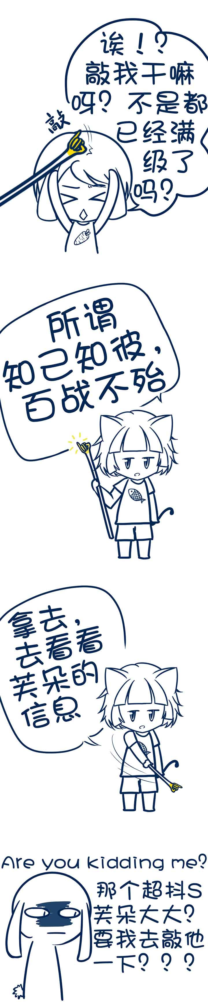 第96章：3
