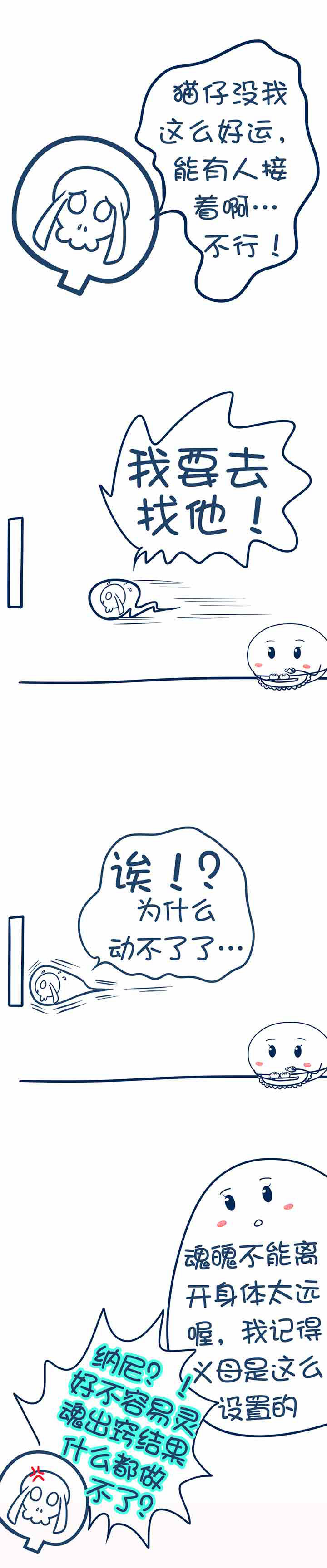 第34章：1