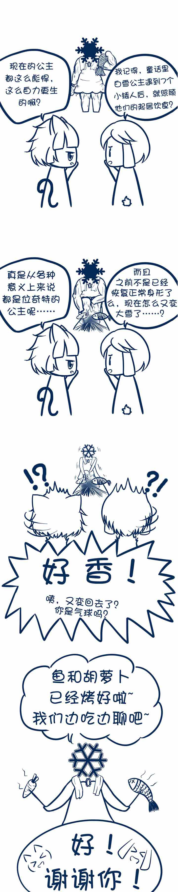 第12章：3