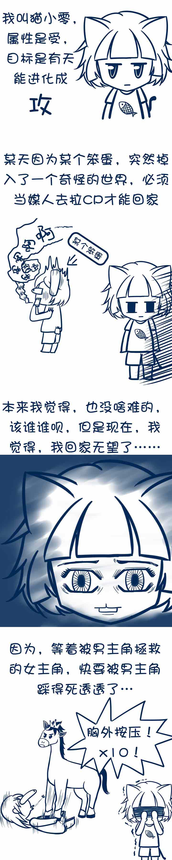 第24章：0