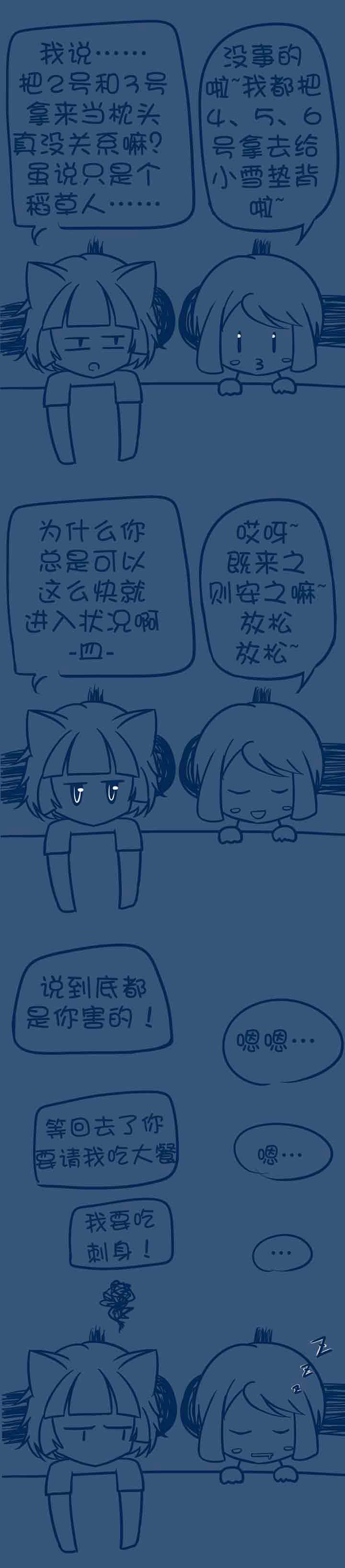 第14章：3