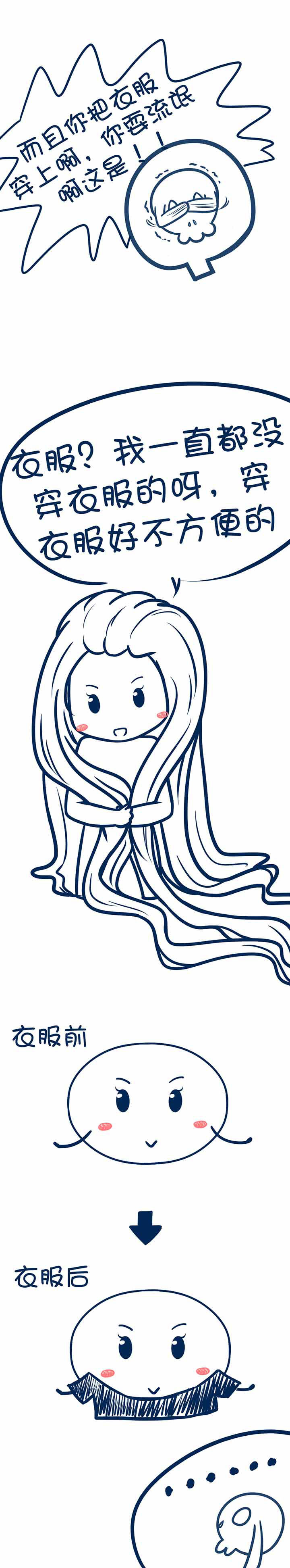 第50章：3