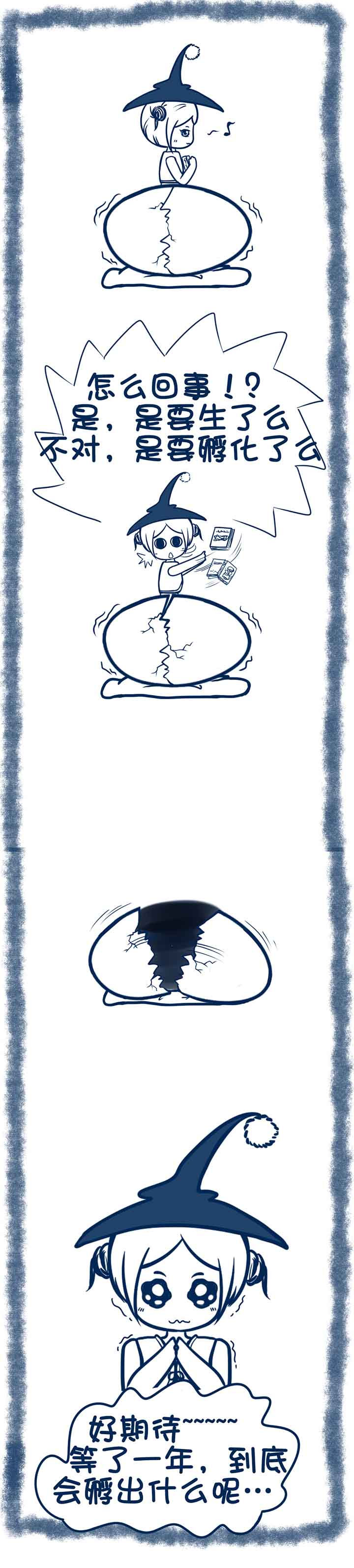 第63章：3