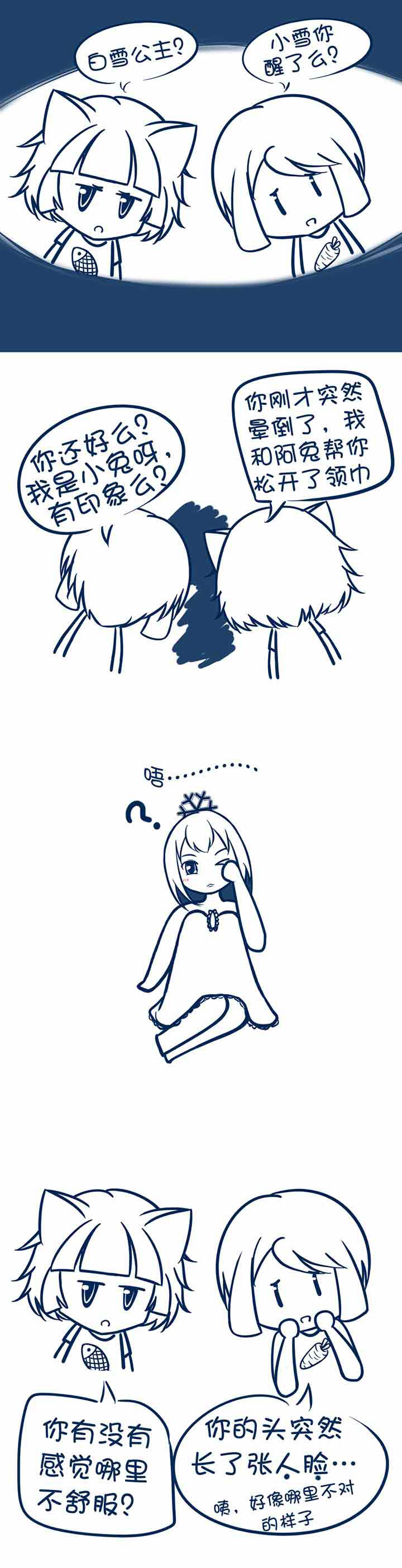 第14章：0