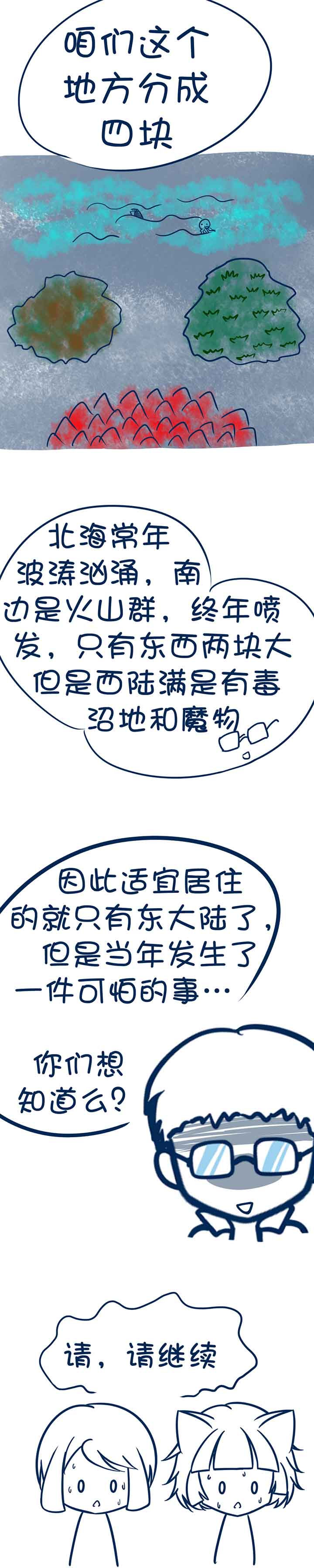 第88章：3