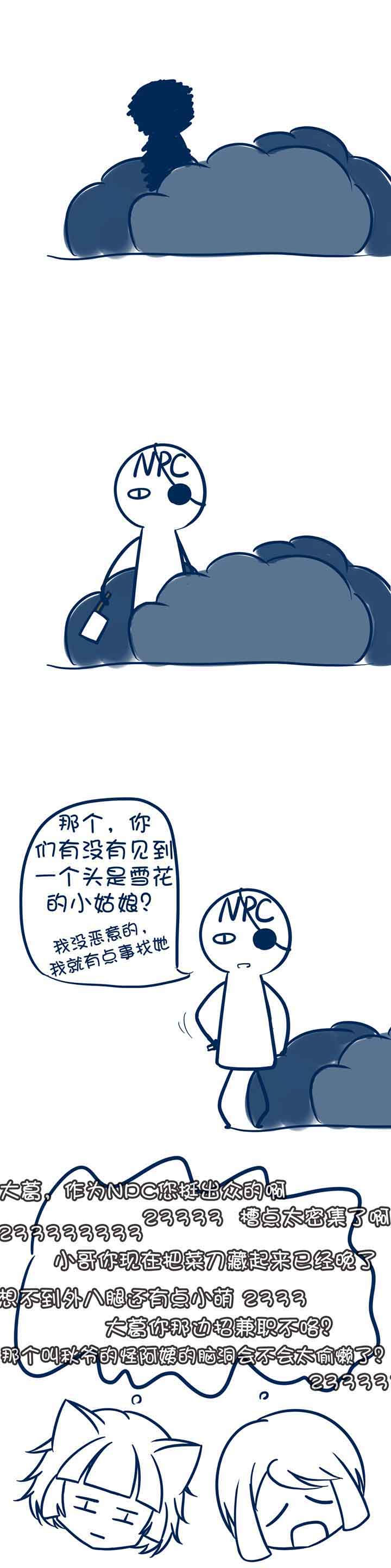 第6章：3