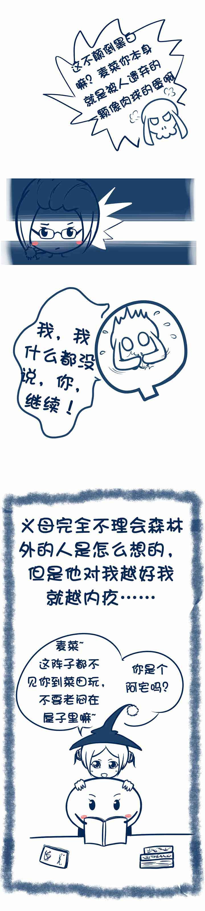 第69章：0