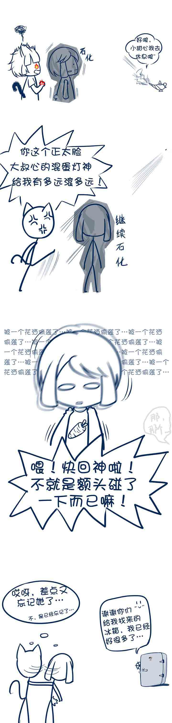 第6章：1