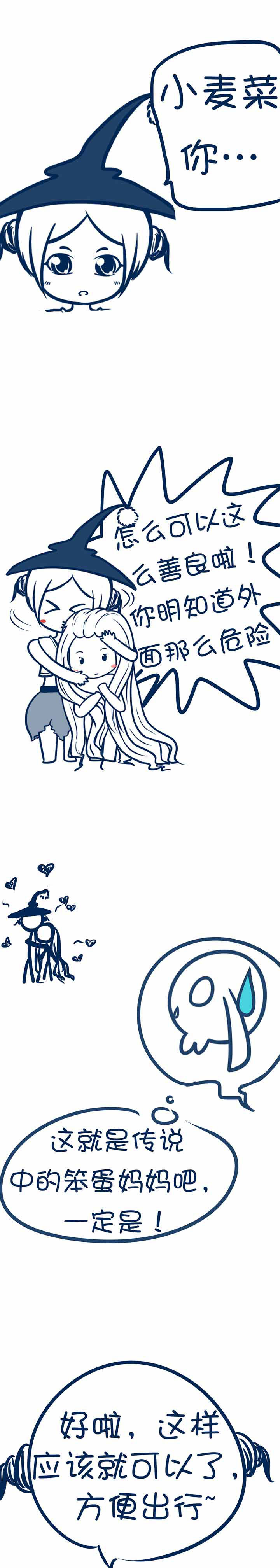 第54章：1