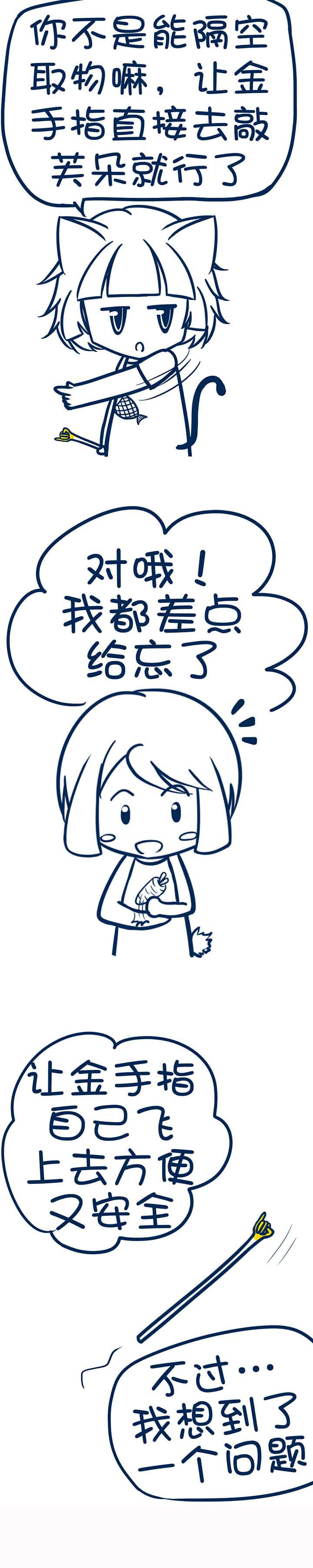 第97章：0