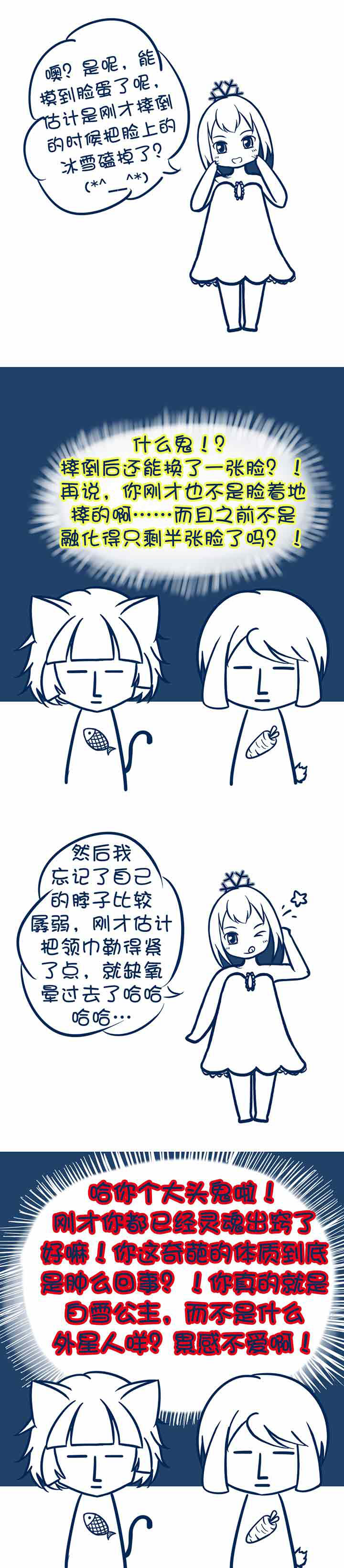 第14章：1
