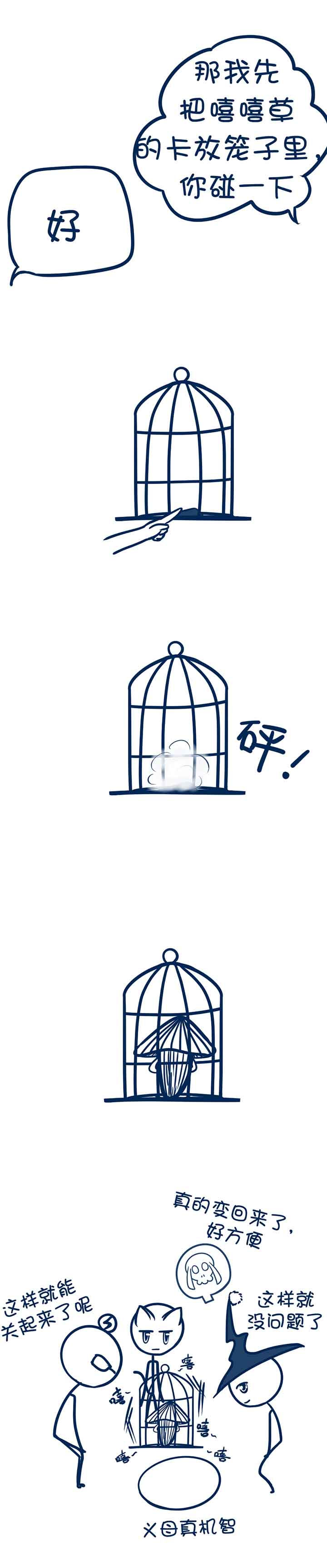 第85章：1