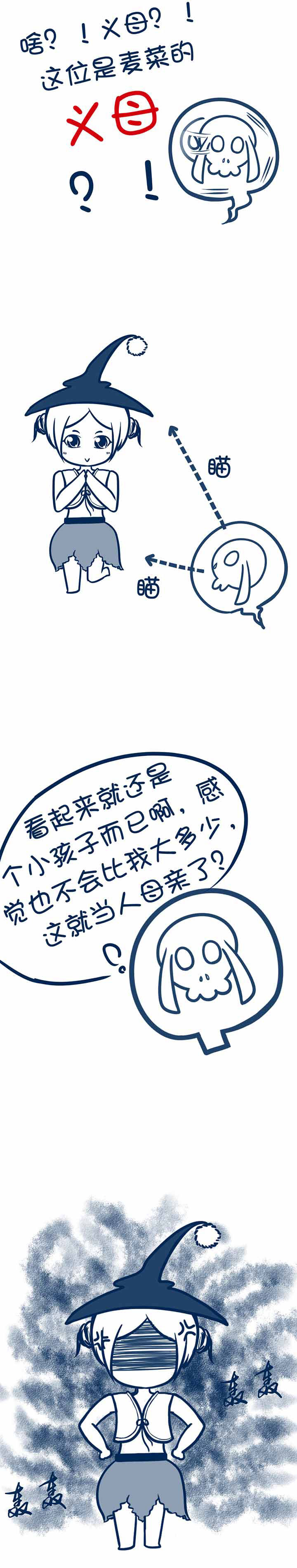 第51章：3