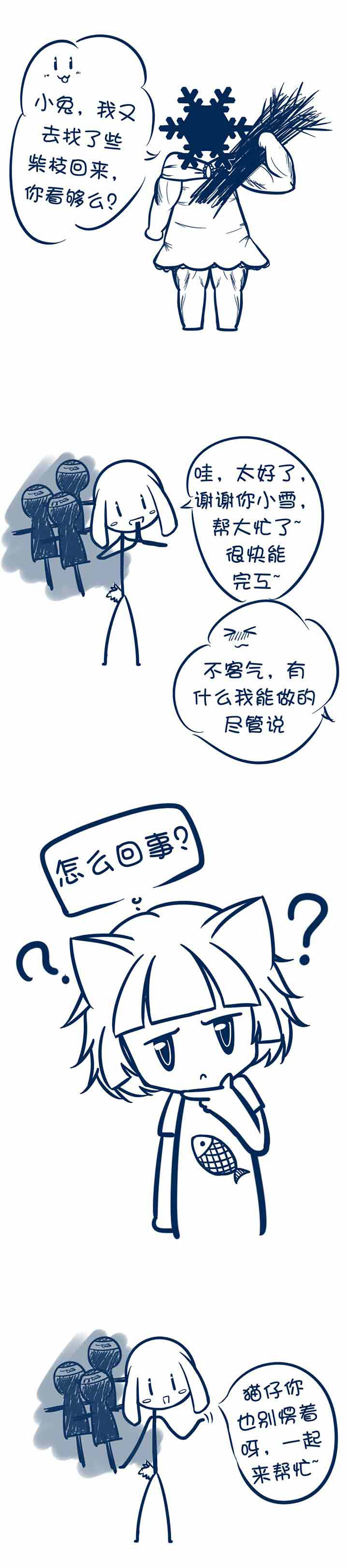 第10章：2