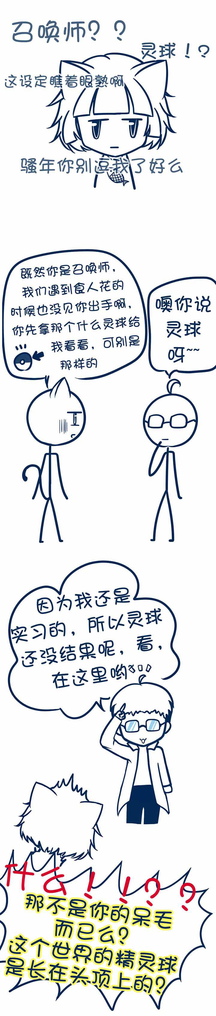 第46章：0
