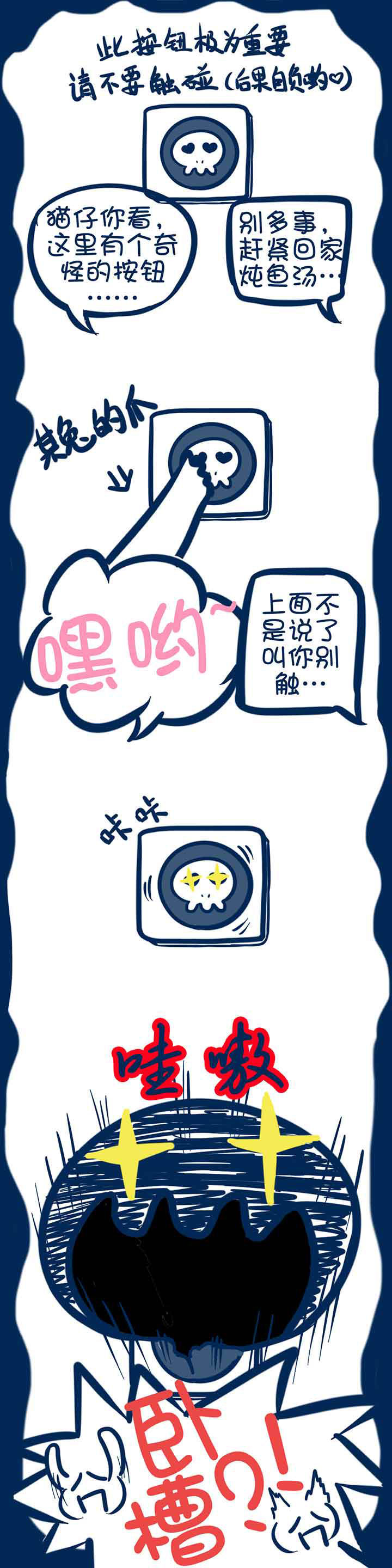 第1章：3