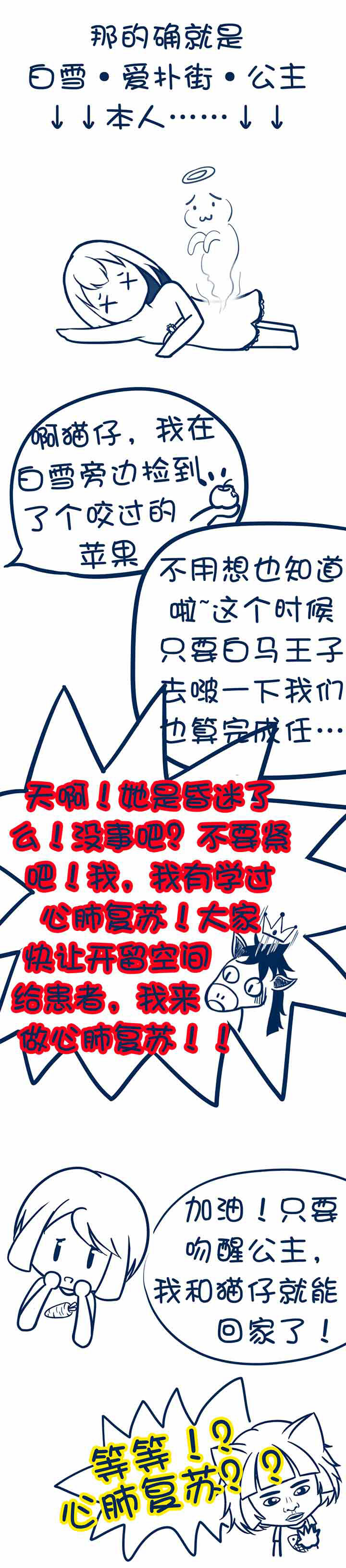 第23章：2