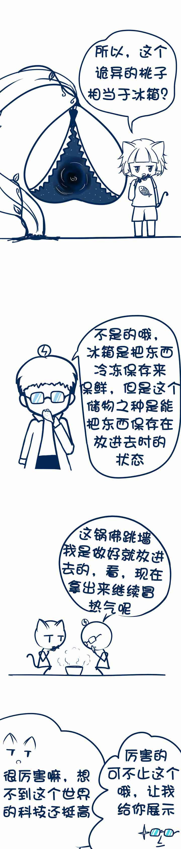 第66章：3