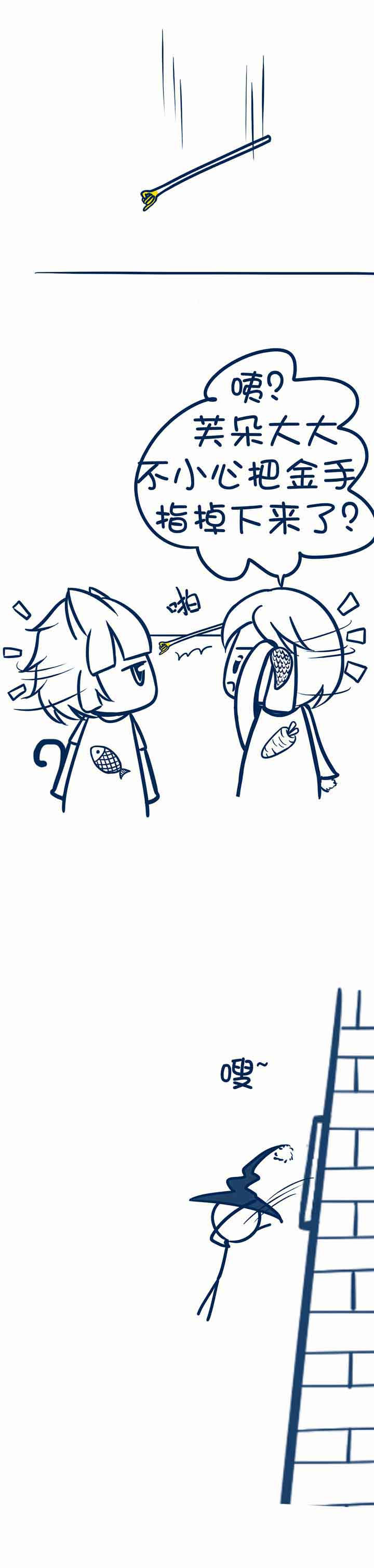 第99章：1