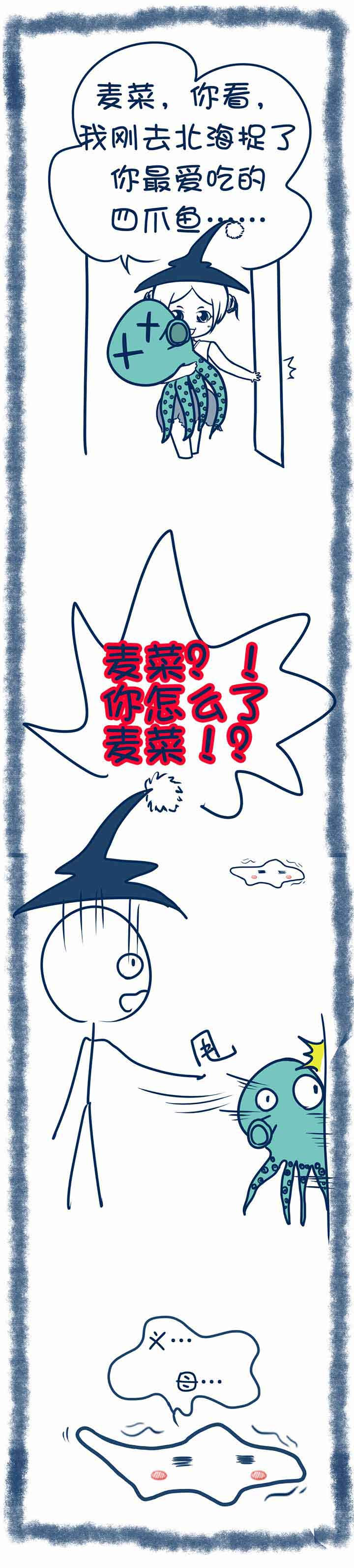第70章：2