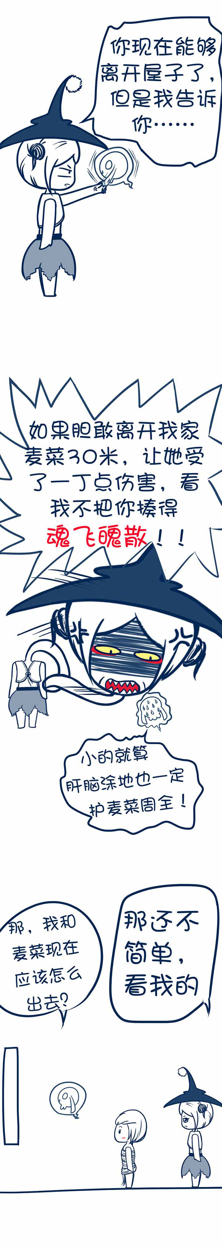 第54章：3