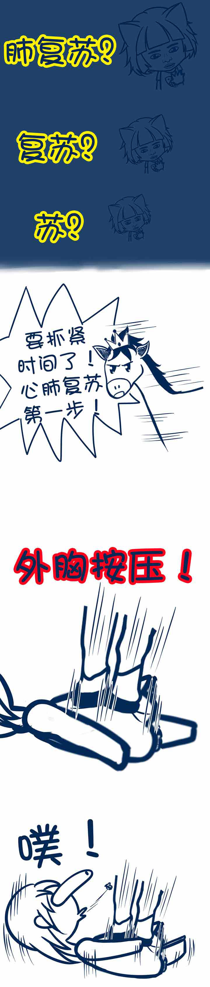 第23章：3