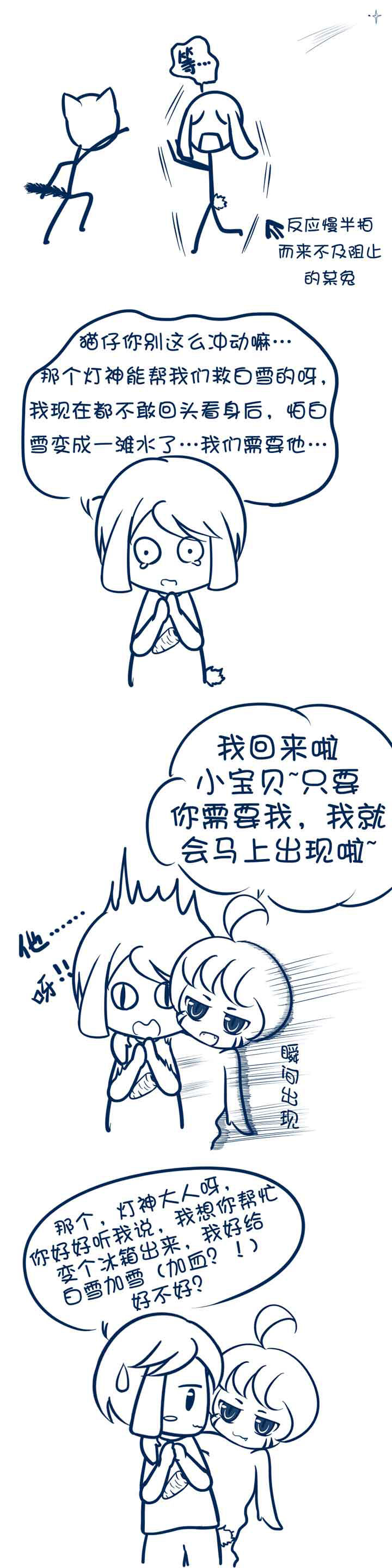 第5章：2
