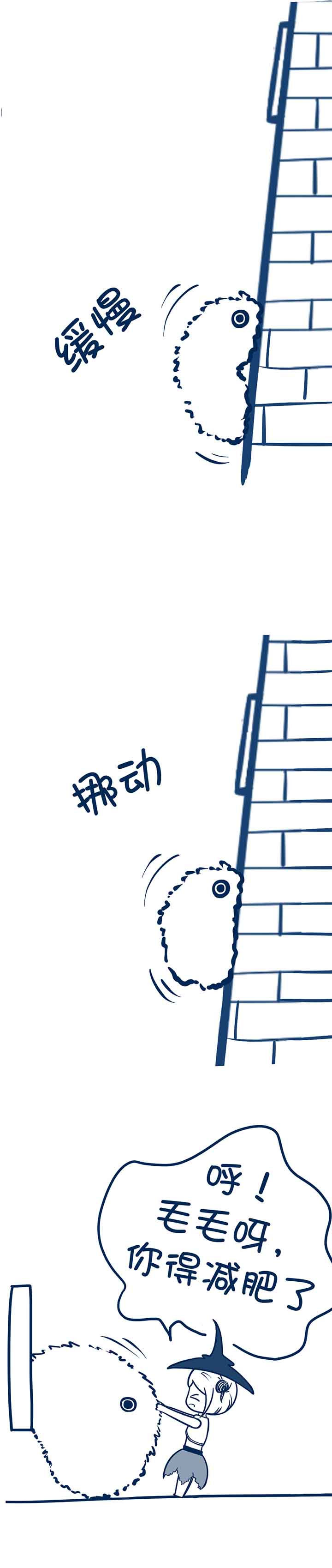 第84章：0