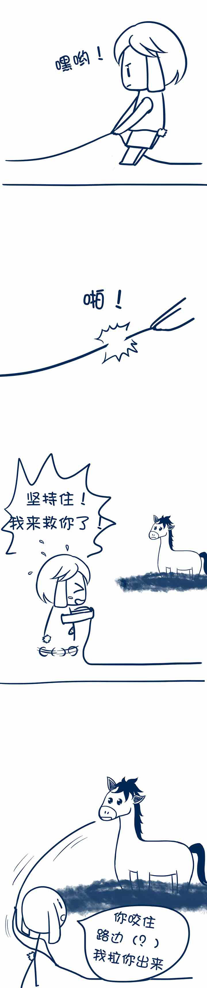 第19章：3