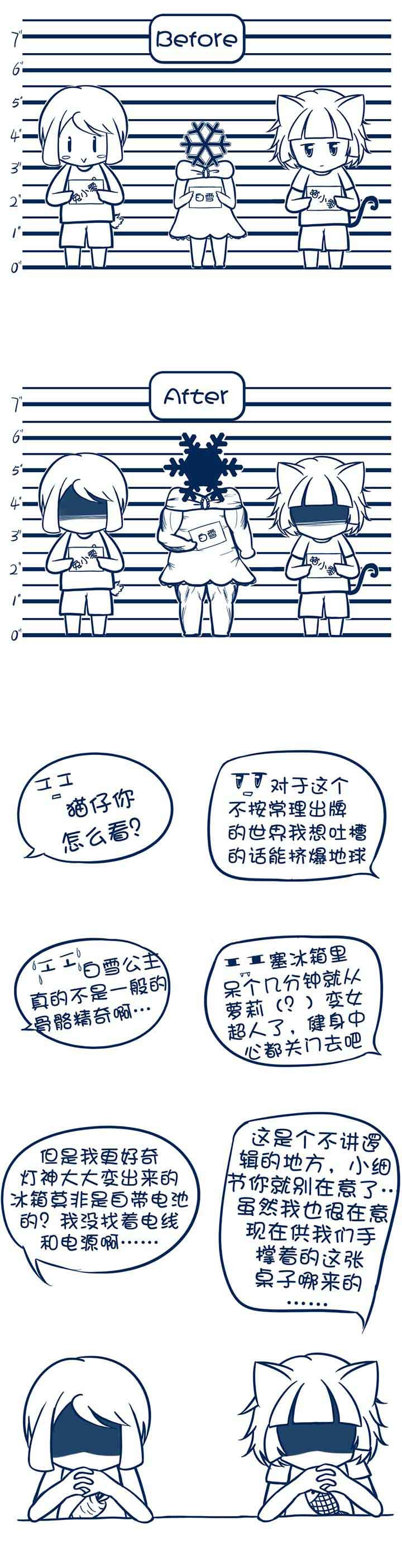 第8章：3