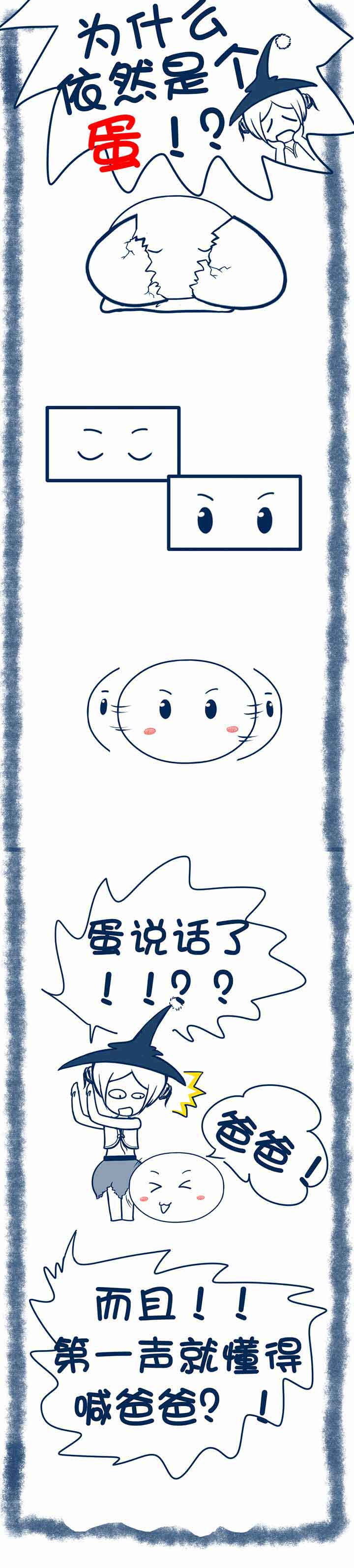 第64章：0