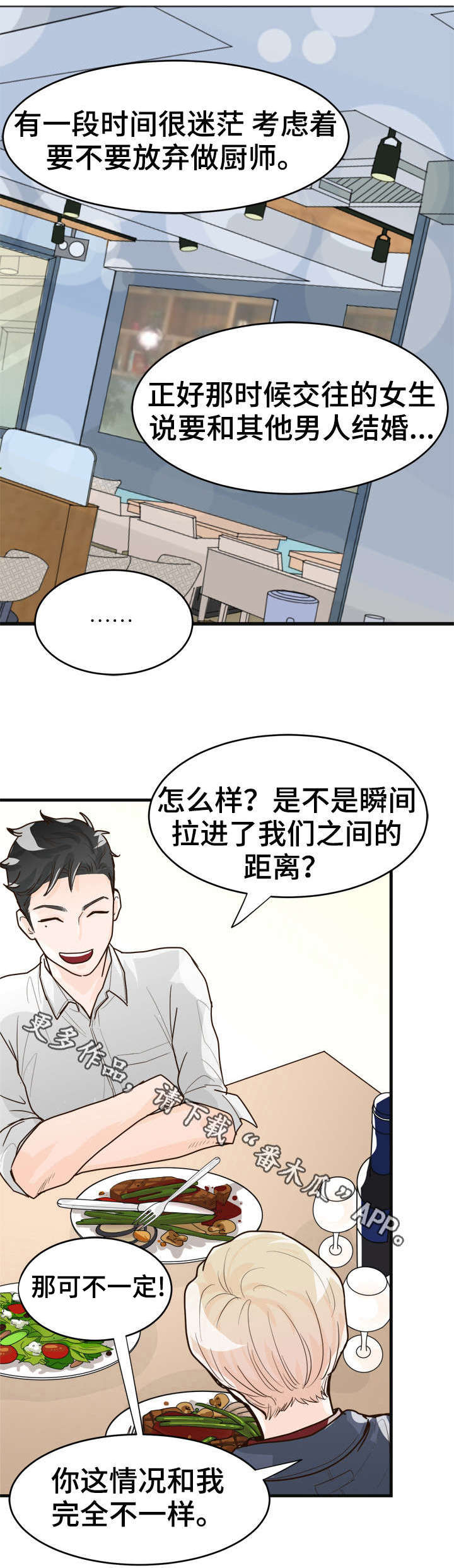 第6章：烂透了1