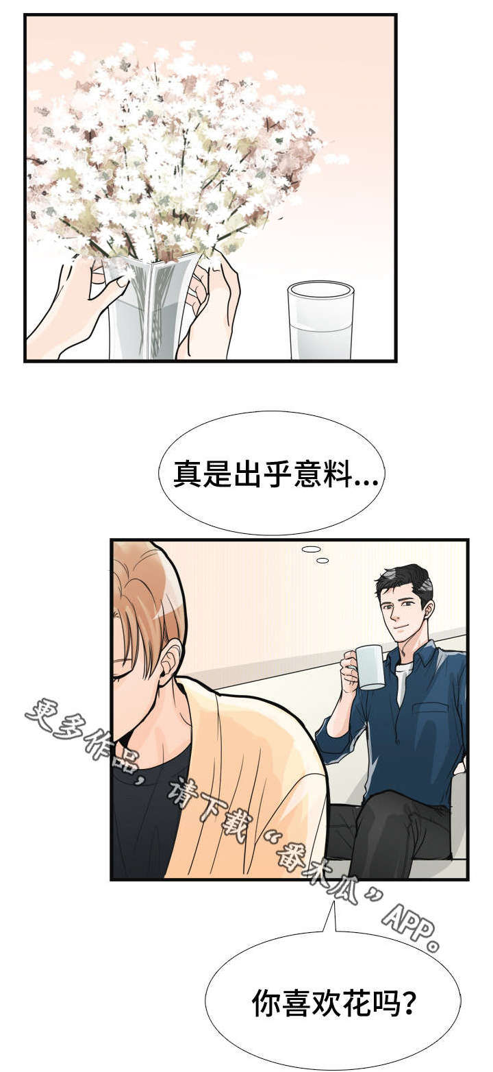 第14章：上心3