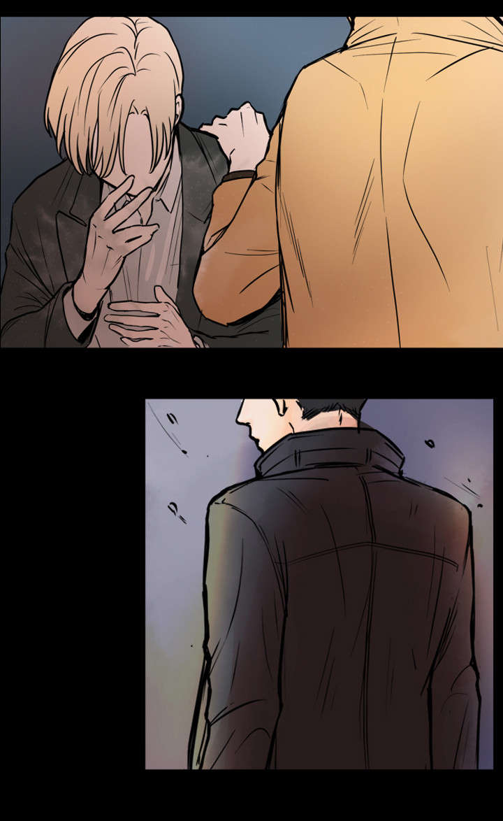 第1章：明星厨师4