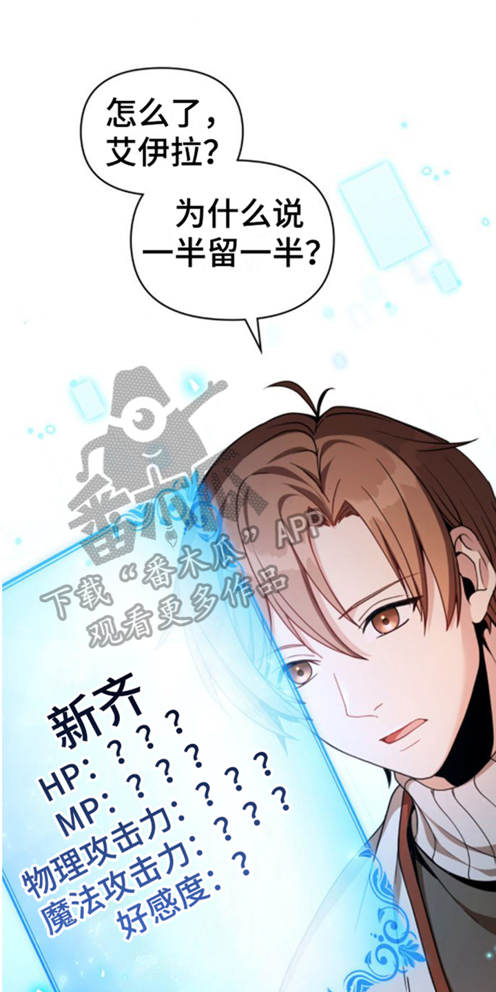 第6章：测试0