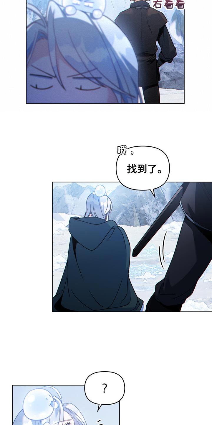 第49章：疏通道路 20