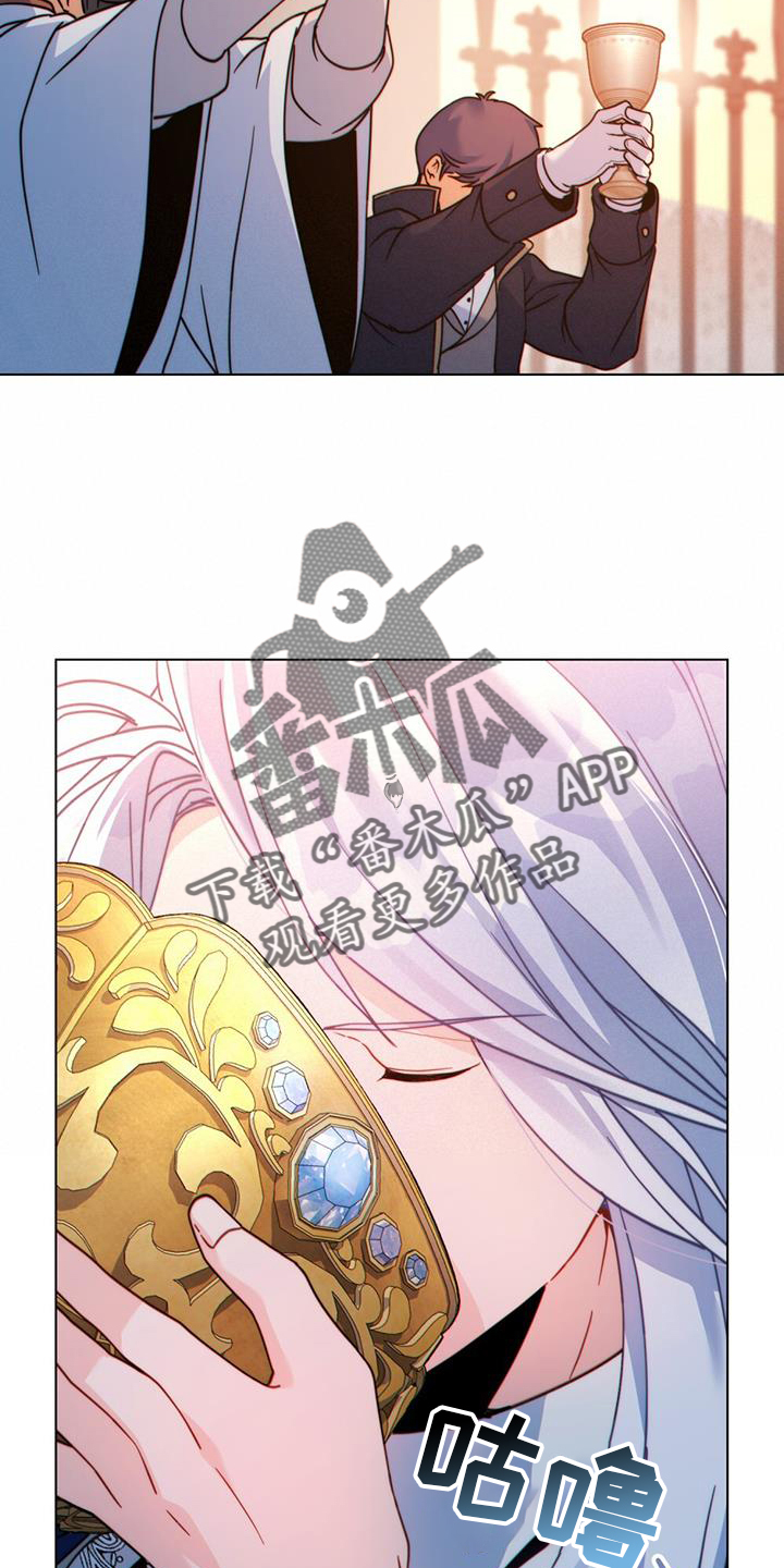 第36章：正式开始23