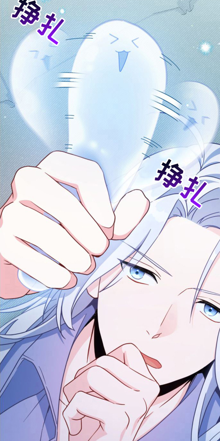第6章：测试17