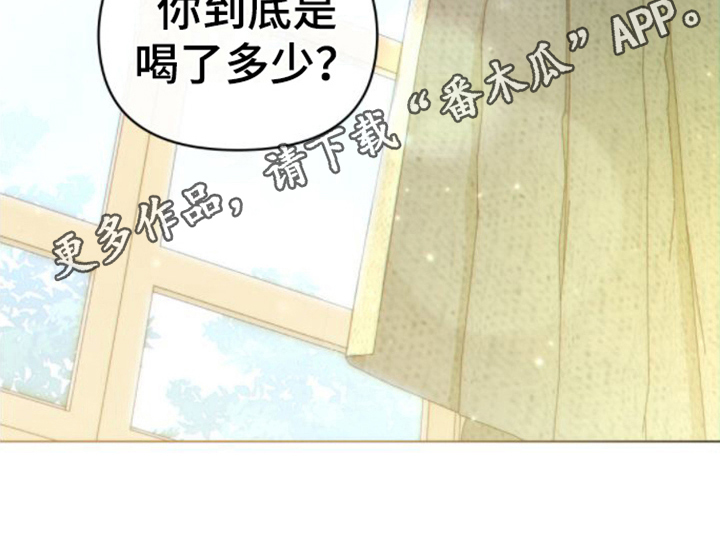 第13章：喝醉20