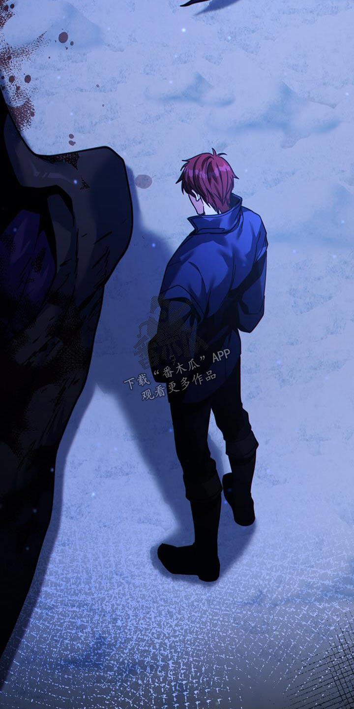 第38章：逃跑了26