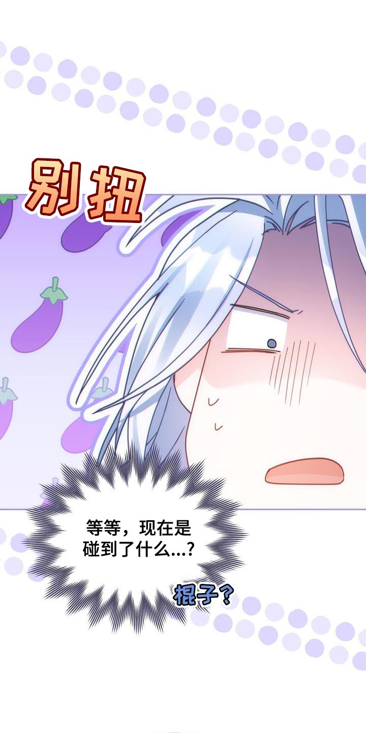 第47章：最强大和狂暴的存在0