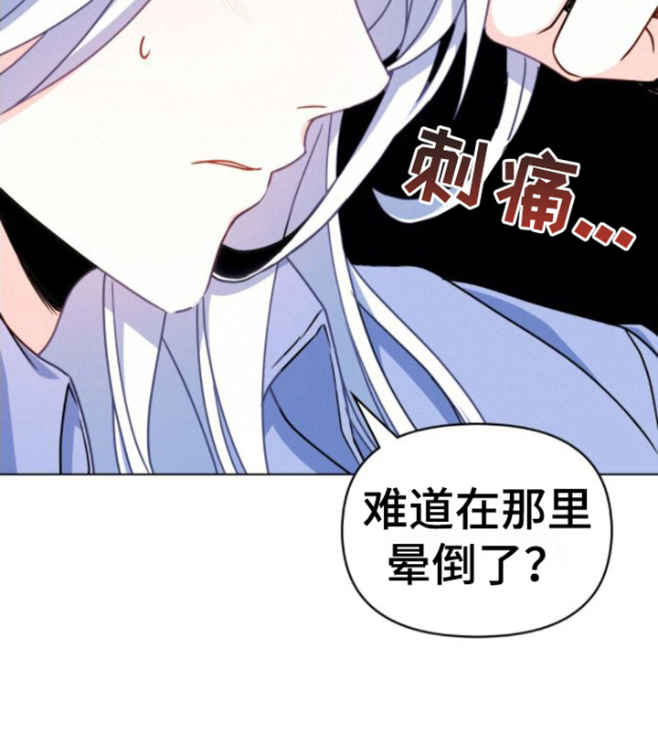 第3章：糟糕的梦19