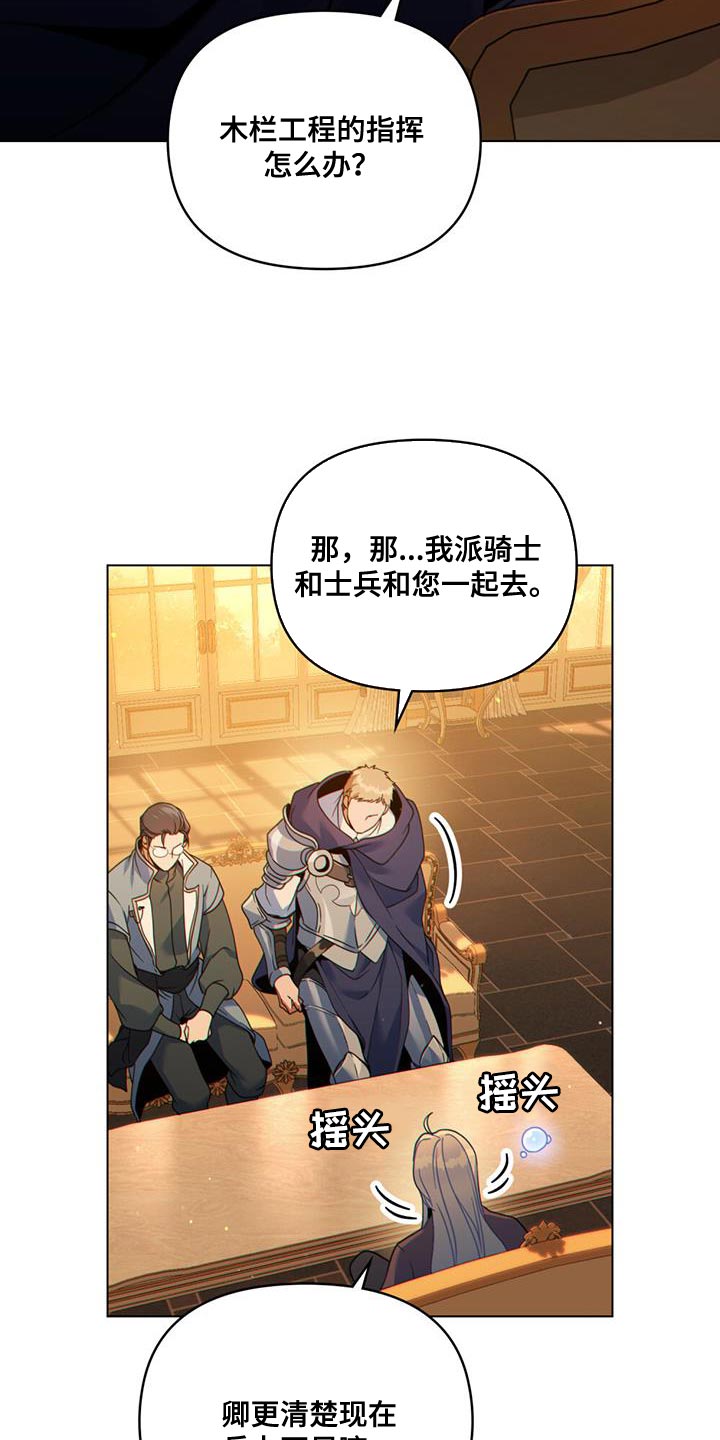 第42章：实力高强的佣兵23