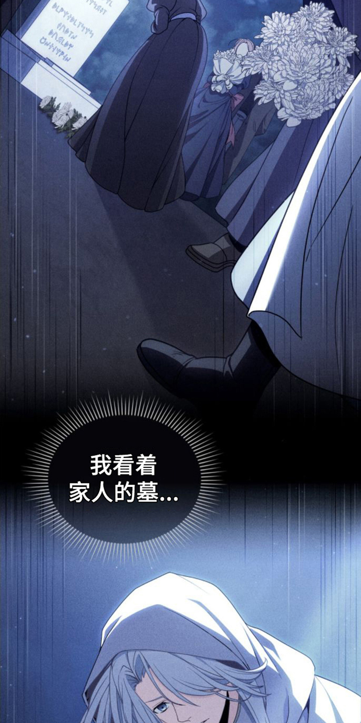 第3章：糟糕的梦17
