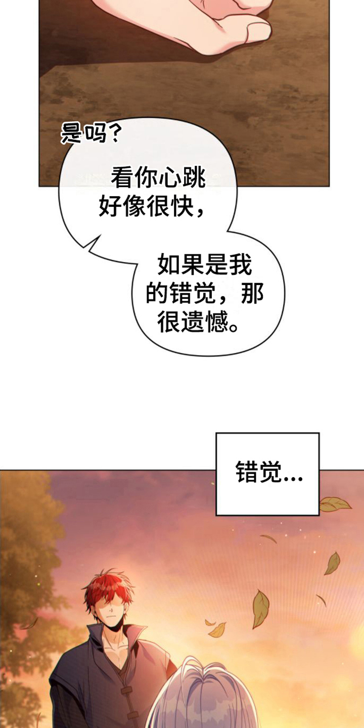 第29章：再升级1